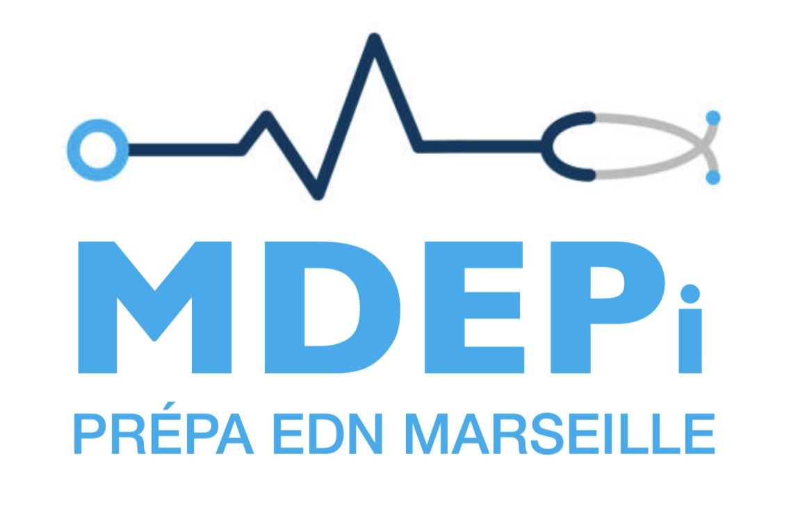 MDEPi